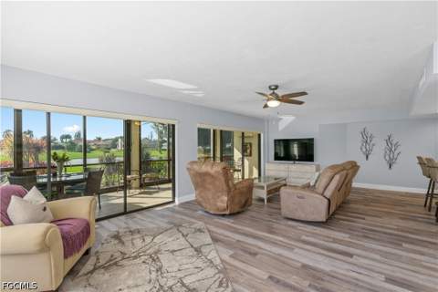 16580 Waters Edge Ct 102, Fort Myers FL - photo 19 of 45