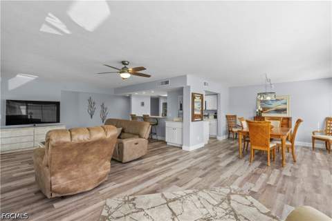 16580 Waters Edge Ct 102, Fort Myers FL - photo 20 of 45