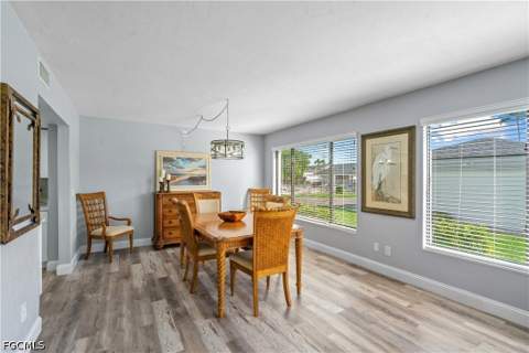 16580 Waters Edge Ct 102, Fort Myers FL - photo 21 of 45