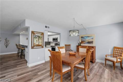 16580 Waters Edge Ct 102, Fort Myers FL - photo 22 of 45