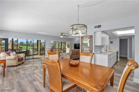 16580 Waters Edge Ct 102, Fort Myers FL - photo 23 of 45