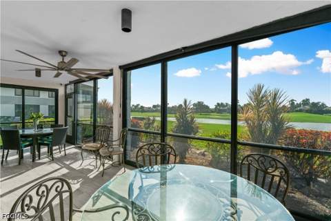 16580 Waters Edge Ct 102, Fort Myers FL - photo 24 of 45