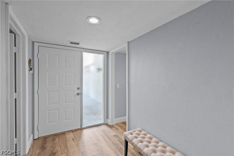 2 bedroom Condominium at 16580 Waters Edge Ct 102, Waters Edge At The Forest, Fort Myers — photo 5