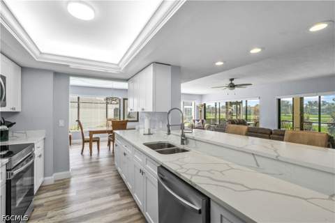 16580 Waters Edge Ct 102, Fort Myers FL - photo 6 of 45