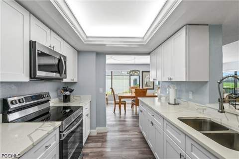 16580 Waters Edge Ct 102, Fort Myers FL - photo 7 of 45