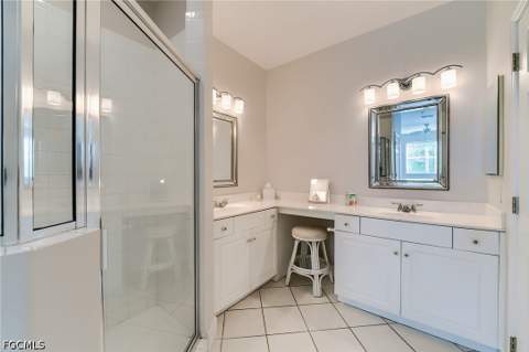 20011 Sanibel View Cir 203, Fort Myers FL - photo 10 of 35