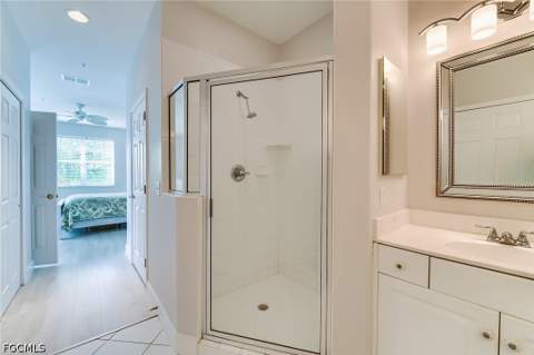 20011 Sanibel View Cir 203, Fort Myers FL - photo 11 of 35