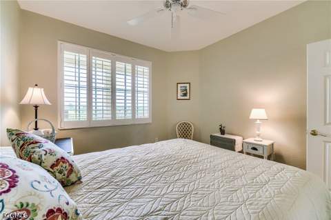20011 Sanibel View Cir 203, Fort Myers FL - photo 12 of 35