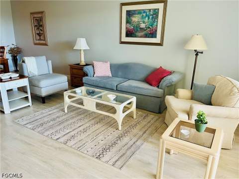 20011 Sanibel View Cir 203, Fort Myers FL - photo 6 of 35