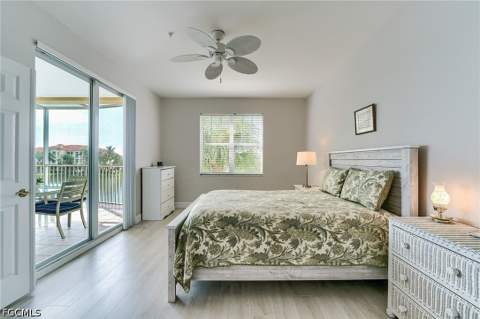 20011 Sanibel View Cir 203, Fort Myers FL - photo 7 of 35