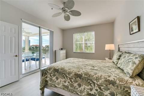 20011 Sanibel View Cir 203, Fort Myers FL - photo 8 of 35