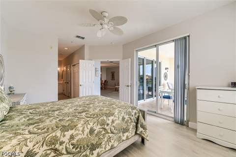 20011 Sanibel View Cir 203, Fort Myers FL - photo 9 of 35