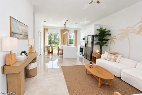 501 Willowbrook Dr, Lehigh Acres FL - photo 10 of 38