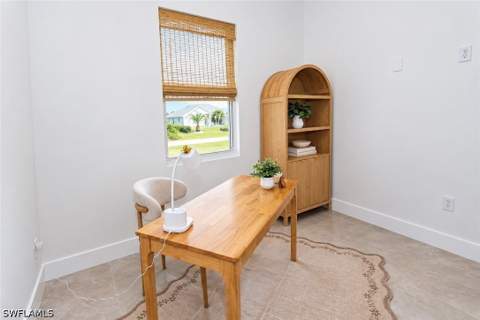 501 Willowbrook Dr, Lehigh Acres FL - photo 16 of 38