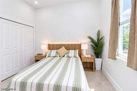 501 Willowbrook Dr, Lehigh Acres FL - photo 18 of 38