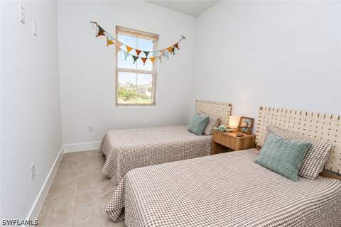 501 Willowbrook Dr, Lehigh Acres FL - photo 20 of 38