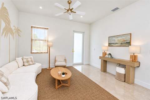501 Willowbrook Dr, Lehigh Acres FL - photo 23 of 38