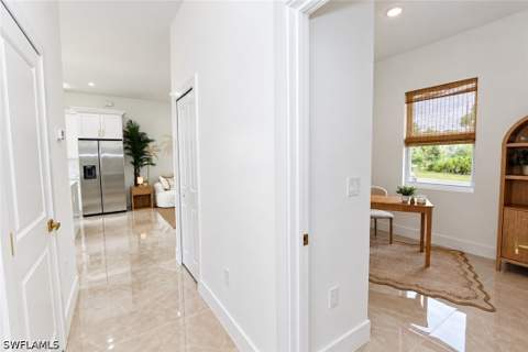 501 Willowbrook Dr, Lehigh Acres FL - photo 24 of 38
