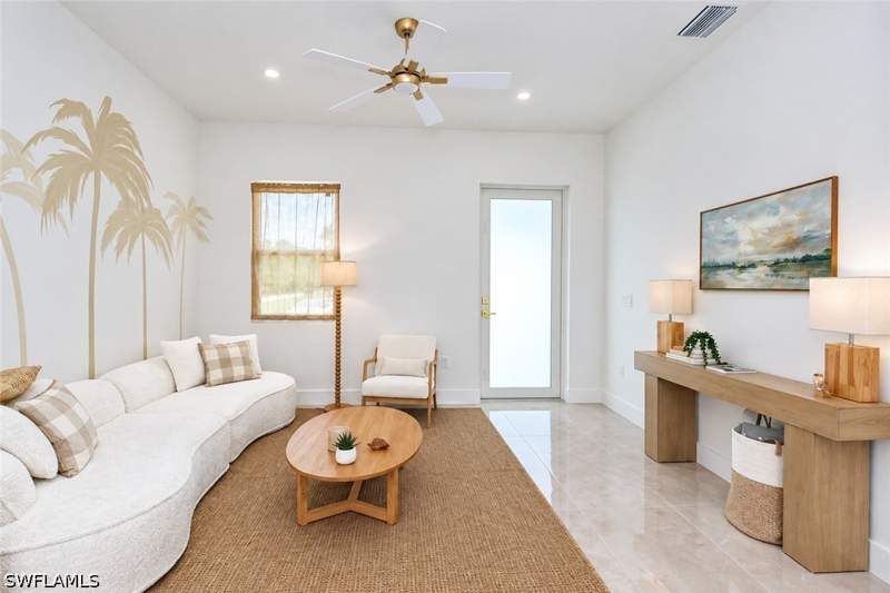 3 bedroom SingleFamilyResidence at 501 Willowbrook Dr, Greenbriar, Lehigh Acres — photo 5