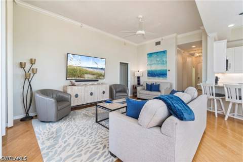150 Lenell Rd 801, Fort Myers Beach FL - photo 10 of 48