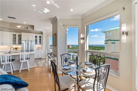 150 Lenell Rd 801, Fort Myers Beach FL - photo 12 of 48