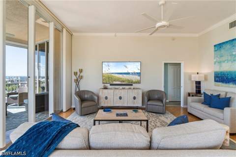 150 Lenell Rd 801, Fort Myers Beach FL - photo 8 of 48