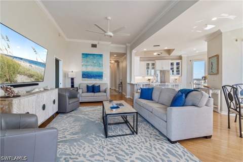 150 Lenell Rd 801, Fort Myers Beach FL - photo 9 of 48