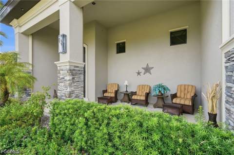 218 Old Burnt Store Rd S, Cape Coral FL - photo 10 of 75