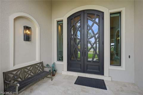 218 Old Burnt Store Rd S, Cape Coral FL - photo 11 of 75