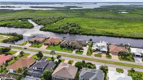 218 Old Burnt Store Rd S, Cape Coral FL - photo 6 of 75