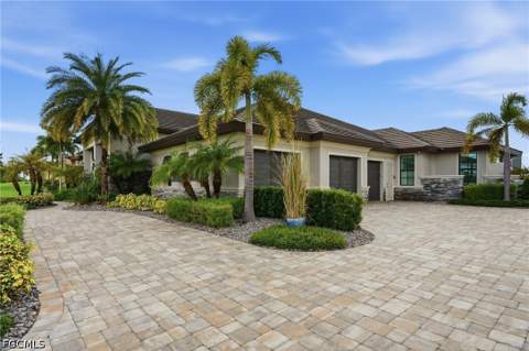 218 Old Burnt Store Rd S, Cape Coral FL - photo 7 of 75