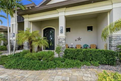 218 Old Burnt Store Rd S, Cape Coral FL - photo 9 of 75