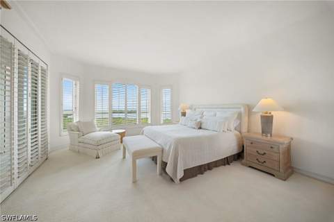 4811 Island Pond Ct 801, Bonita Springs FL - photo 14 of 48