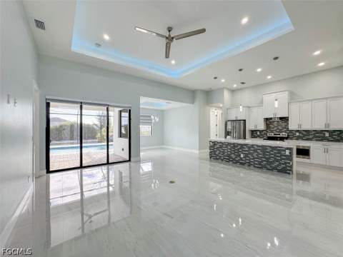 2535 SW 5th Ave, Cape Coral FL - photo 6 of 50