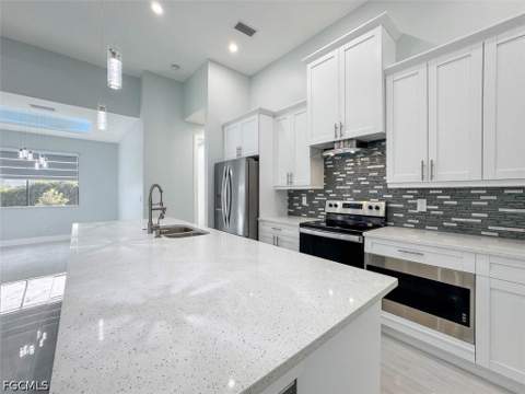 2535 SW 5th Ave, Cape Coral FL - photo 8 of 50