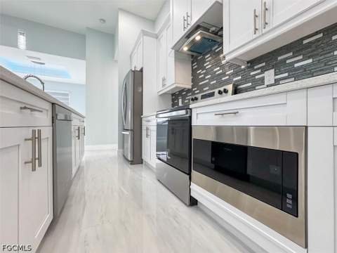 2535 SW 5th Ave, Cape Coral FL - photo 9 of 50