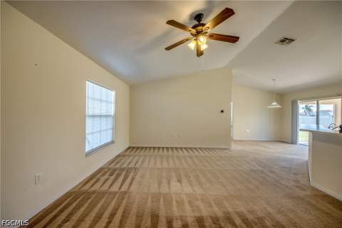 516 NW 26th Ter, Cape Coral FL - photo 10 of 25