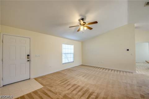 516 NW 26th Ter, Cape Coral FL - photo 11 of 25