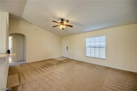 516 NW 26th Ter, Cape Coral FL - photo 12 of 25
