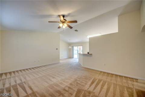 516 NW 26th Ter, Cape Coral FL - photo 9 of 25