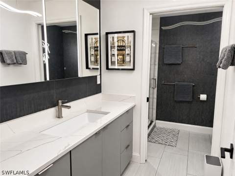4420 Botanical Place Cir 307, Naples FL - photo 11 of 28