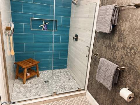 4420 Botanical Place Cir 307, Naples FL - photo 12 of 28