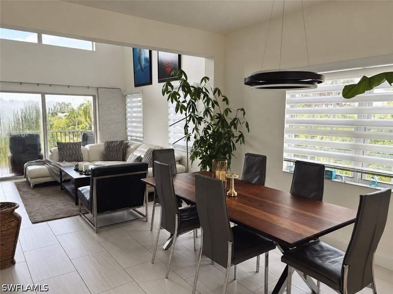 3 bedroom Townhouse at 4420 Botanical Place Cir 307, Botanical Place, Naples — photo 3