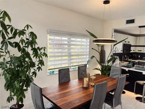 4420 Botanical Place Cir 307, Naples FL - photo 9 of 28