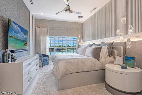 4000 Gulf Shore Blvd N 2700, Naples FL - photo 12 of 22