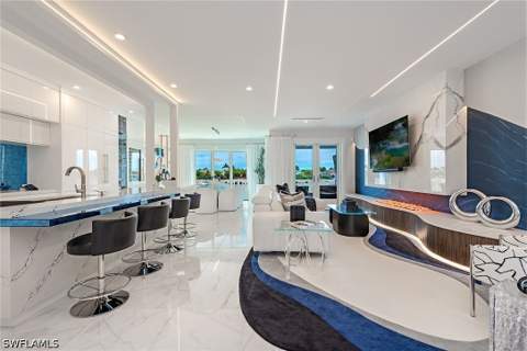 4000 Gulf Shore Blvd N 2700, Naples FL - photo 7 of 22