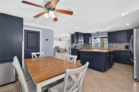 726 SW 51st Ter, Cape Coral FL - photo 11 of 42