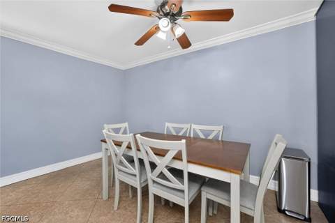726 SW 51st Ter, Cape Coral FL - photo 12 of 42