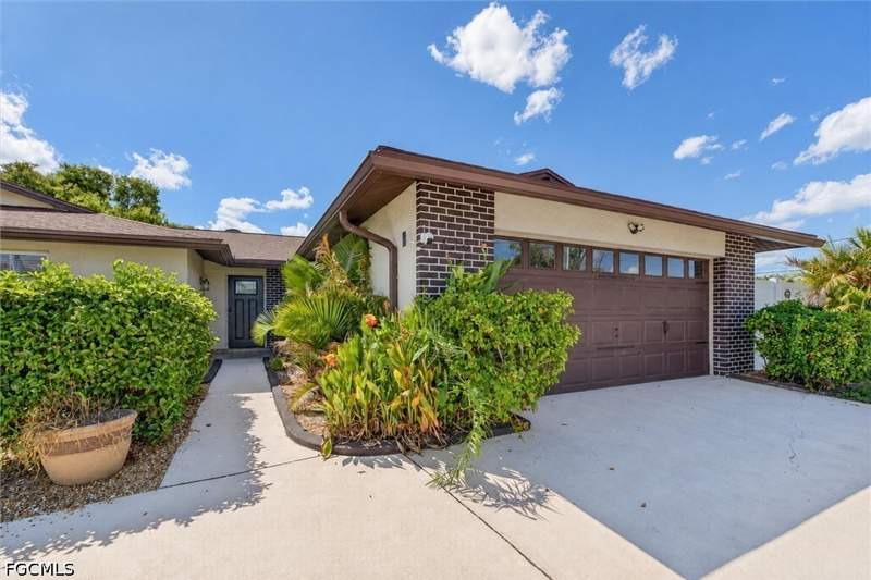 3 bedroom SingleFamilyResidence at 726 SW 51st Ter, Cape Coral, Cape Coral — photo 5