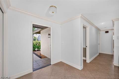 726 SW 51st Ter, Cape Coral FL - photo 7 of 42